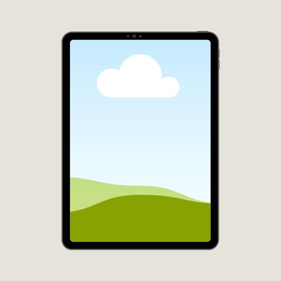 Design-ohne-Titel-24.png